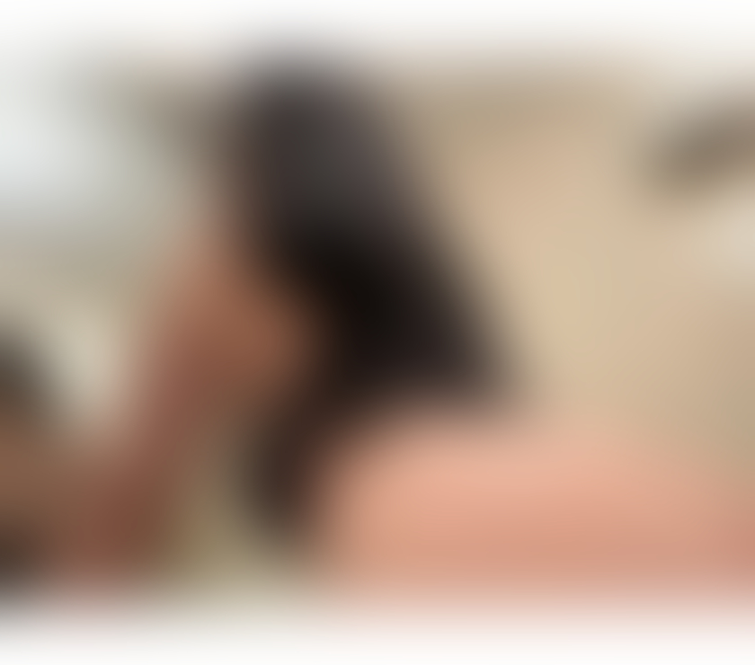 Escorts Tyne and Wear Newcastle upon Tyne - Photos for Hello guys im new girl in the city ANA incall and outcall